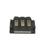 IGBT Module - Manufacturer QM150DY-H Power Module