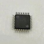 Microcontroller - Manufacturer STM32F030K6T6