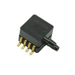 Pressure Sensor - Manufacturer MPXV7002DP