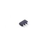 Voltage Regulator - Manufacturer SPX3819M5-L-1-5 SOT-23-5 Linear