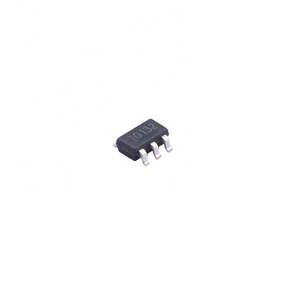 Voltage Regulator - Manufacturer SPX3819M5-L-1-5 SOT-23-5 Linear