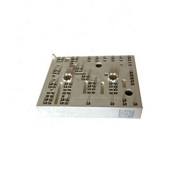 IGBT Module - Manufacturer SKiiP37NAB12T4V1 SKiiP37 Power Module