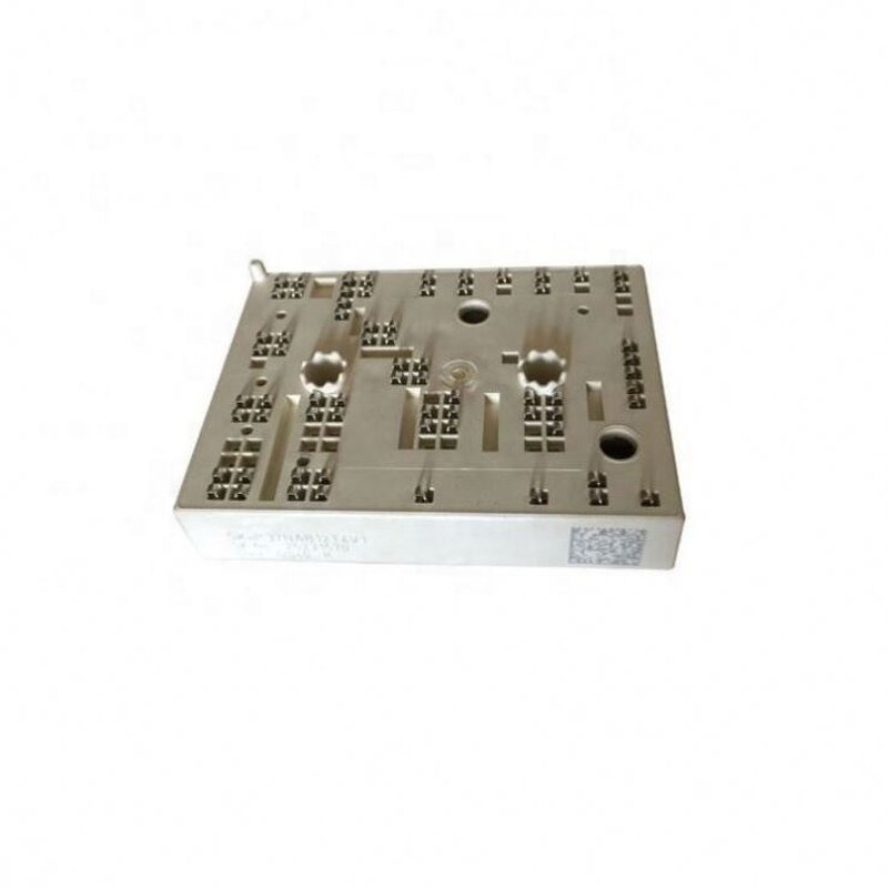 IGBT Module - Manufacturer SKiiP37NAB12T4V1 SKiiP37 Power Module