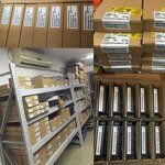 IGBT Module - Manufacturer DF50BA80 Three-phase Rectifier Bridge Power Supply