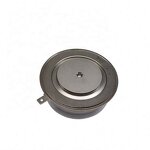 SCR Module - Manufacturer R0736LS25L000 R0736LS25 R0736LS Thyristor