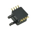Pressure Sensor - Manufacturer MPXV7002DP