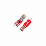 USB Module - Manufacturer CP2102 USB to TTL UART