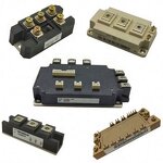 IGBT Module - Manufacturer BSM10GD100DN1 BSM10GD100DN BSM10GD Power Module