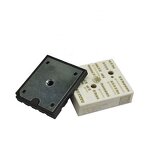 IGBT Module - Manufacturer SKIIP25AC12T4V25 SKIIP25AC12 SKIIP25 Power Module
