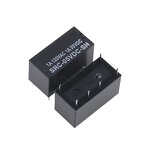 Shenzhen Zhida Shunfa Electronics Co., Ltd.