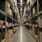 IC Component - Manufacturer PMB6272A1 QFN40 PMB6272