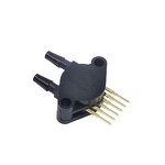 Pressure Sensor - Manufacturer MPX5500DP