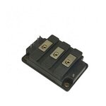 IGBT Module - Manufacturer QM150DY-H Power Module