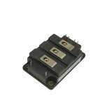 IGBT Module - Manufacturer QM150DY-H Power Module