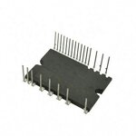 Power Module - Manufacturer PS219A4-ASTX PS219A4 PS219A for Inverter AC