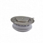 SCR Module - Manufacturer R0736LS25L000 R0736LS25 R0736LS Thyristor