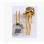 Temperature Sensor - Manufacturer TS118-3 Non-contact Infrared