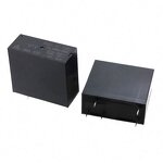 Relay - Manufacturer 5V/12V/24VDC 942H-1C-24DS/5DS/12DS 12A