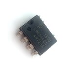 Management Chip - Manufacturer LNK304GN SOP7