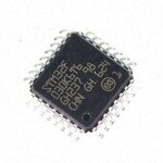 Microcontroller - Manufacturer STM32F030K6T6
