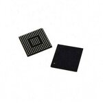 IC Component - Manufacturer MT3339AV/B BGA MT3339