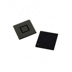 IC Component - Manufacturer MT3339AV/B BGA MT3339