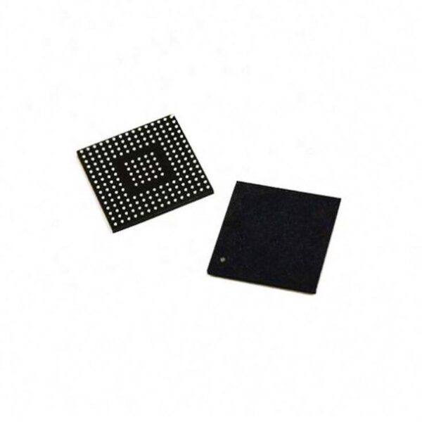 IC Component - Manufacturer MT3339AV/B BGA MT3339