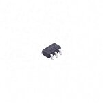 Voltage Regulator - Manufacturer SPX3819M5-L-1-2 SOT-23-5 Linear