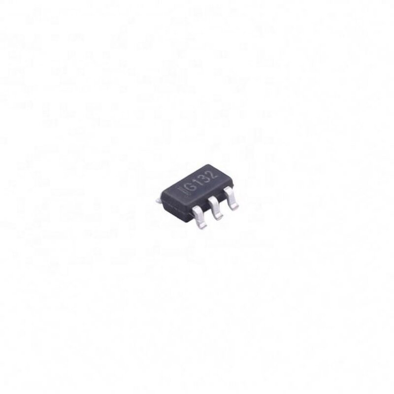 Voltage Regulator - Manufacturer SPX3819M5-L-1-2 SOT-23-5 Linear
