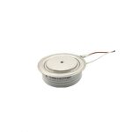 Thyristor Module - Manufacturer Y45KKEOT08F SCR Power Module