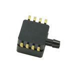 Pressure Sensor - Manufacturer MPXV7002DP