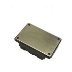 IGBT Module - Manufacturer QM150DY-H Power Module