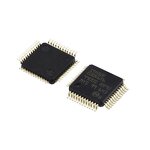 Microcontroller - Manufacturer STM32F030K6T6