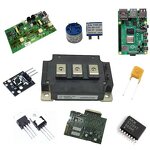 BeiDou Module - Manufacturer SR1612Z3 BDS-B1 BDS-B1C AT6668B