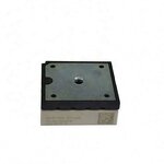 IGBT Module - Manufacturer SKIIP25AC12T4V25 SKIIP25AC12 SKIIP25 Power Module