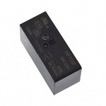 Relay - Manufacturer 8-pin 48V HF115F JQX-005-2ZS4 8A