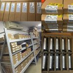 SCR Module - Manufacturer SKKT27B14E SKKT27B Power Module