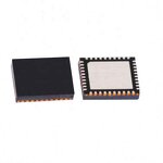 IC Component - Manufacturer PI3HDX511FZLEX QFN40 PI3HDX511