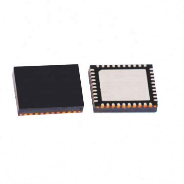IC Component - Manufacturer PI3HDX511FZLEX QFN40 PI3HDX511