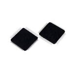 IC Component - Manufacturer ES9018S QFP64 ES9018