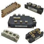 Pressure Sensor - Manufacturer MPX10DP