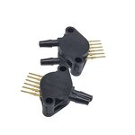 Pressure Sensor - Manufacturer MPX5010DP