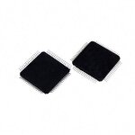 IC Component - Manufacturer M65117Fp QFP