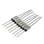 Thermal Fuse - Manufacturer RY142 142/114/185°C 5A-15A/250V for Rice Cooker