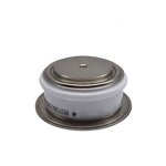 SCR Module - Manufacturer R0736LS25L000 R0736LS25 R0736LS Thyristor
