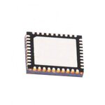 IC Component - Manufacturer PI3HDX511FZLEX QFN40 PI3HDX511