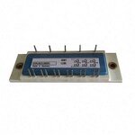 IGBT Module - Manufacturer BSM10GD100DN1 BSM10GD100DN BSM10GD Power Module