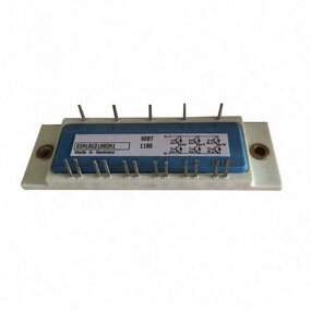 IGBT Module - Manufacturer BSM10GD100DN1 BSM10GD100DN BSM10GD Power Module