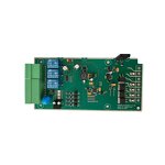 PCB Development - Manufacturer Custom Motherboard Design and Assembly PCBA