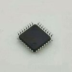Microcontroller - Manufacturer STM32F030K6T6